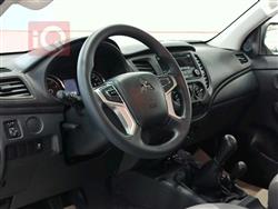 ميتسوبيشي L200